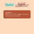 Timios Organic No Maida Gluten Free Laddoo Mix